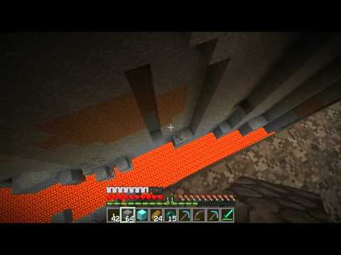 Millbee's Mindcrack Mis-adventures: Episode 43 'It Was Love At First Type'