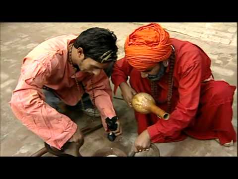 Bhajna Amli Sappan Wala Part 2