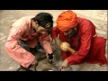 Bhajna Amli Sappan Wala Part 2