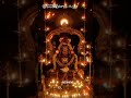 Siva Lingam Mass Whatsapp Status In Tamil