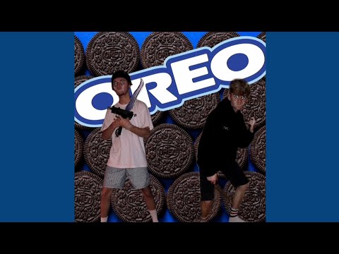 Shotgun Willy x Yung Craka - You Already Know [Oreo Remix]