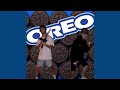 Shotgun Willy X Yung Craka You Already Know Oreo Remix