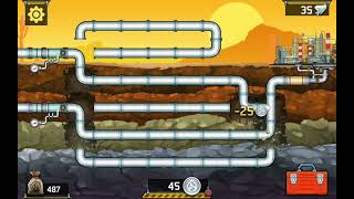 Gameplay plumber 3d - 10