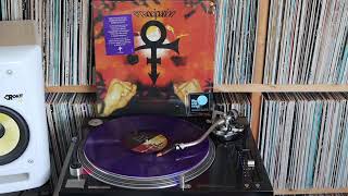 Prince - Emancipation (1996) - G3 - Let&#39;s Have A Baby