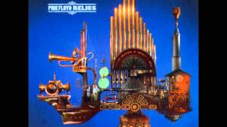 Pink Floyd - Biding My Time| Studio Version| Lyrics
