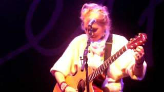 Martha Wainwright -  Niger River &  BMFA