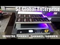 Product Video