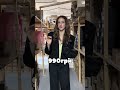 Шлепанцы женские 594404 Коричневые Відео