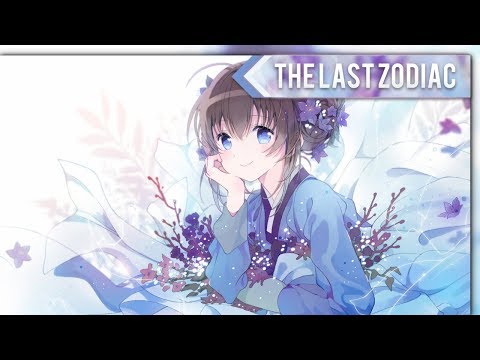 HYP3RLAPS3 & sTayU - The Last Zodiac ♪