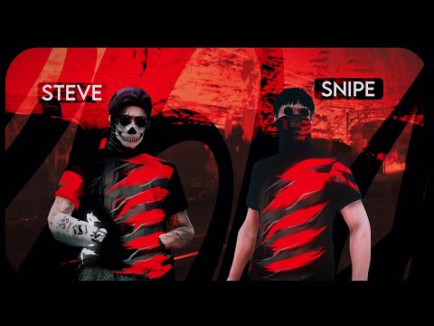 Short Stream | TVA Steve