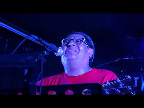 Vida Light video