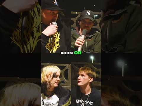 Officer Down: New Music & Songwriting Process Revealed! #shorts