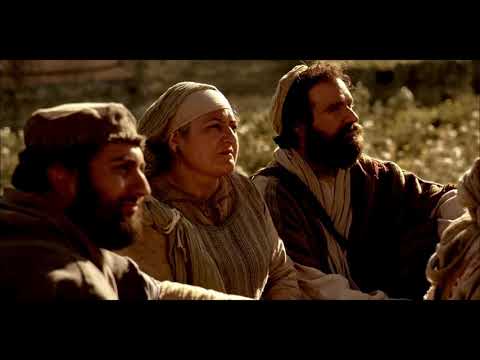 HOW TO AVOID FINANCIAL STRESS | Parable of the Rich Fool | Luke 12:16-26