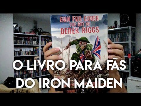 download lagu mp3 mp4 Derek Riggs Fear Of The Dark, download mp3 Derek Riggs Fear Of The Dark free download, download mp3 Derek Riggs Fear Of The Dark