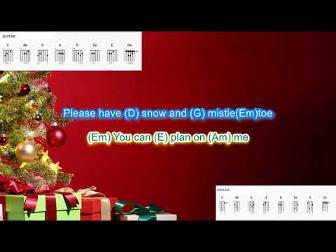 I'll Be Home for Christmas (ver. 2) - Bing Crosby