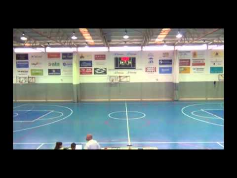 FEM 2 J9 Air Siglo XXI