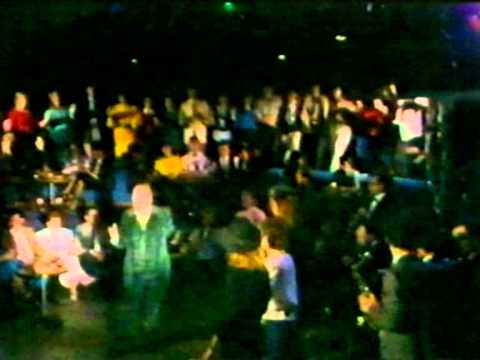 Jonche Hristovski Veseli drugari Live