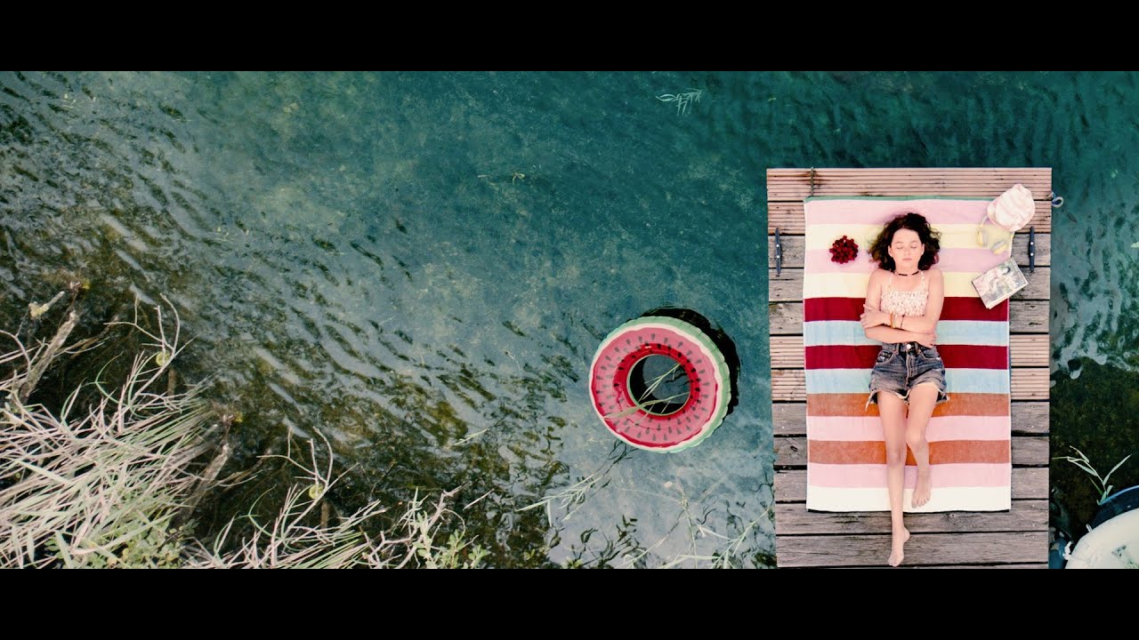 Ein Sommer in Sommerby | Film Allemand