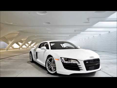 Rowa Tenu Yaad Karke - Punjabi Sad Song - Asif khan