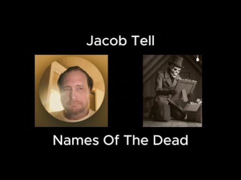 jacob tell
