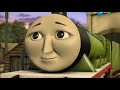 Busy Beavers Family Tree Chant Official HD Audio