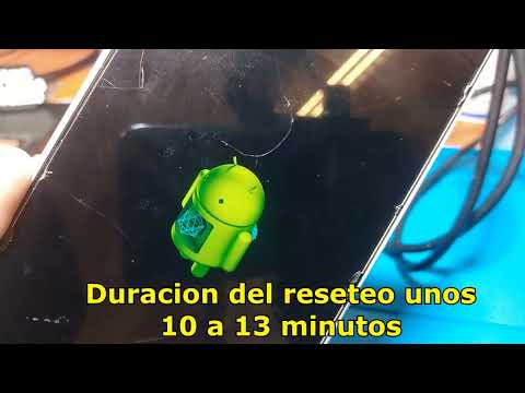 Sony Reseteo / Recuerdo