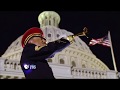 National Memorial Day Concert 2019 PREVIEW