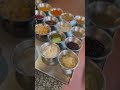 Road Trip With Raghav Vlog 02 Nakshuskuttivlog Nakshuvlogs Happymoments NakshathraNagesh