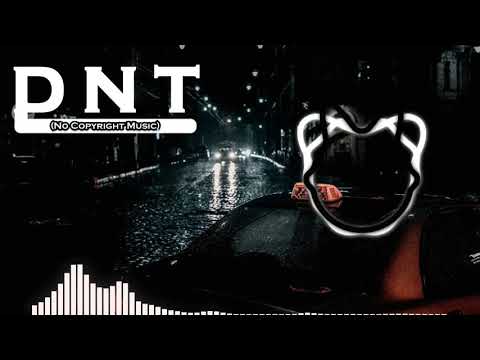 🎧🎧 Arms of Gold (Instrumental Version) 🎧🎧 Tape Machines