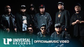Download lagu Gloc-9 feat. Shockra - Ambag mp3