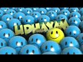 Mazhai Peyyum Renigunta High Quality Audio Song