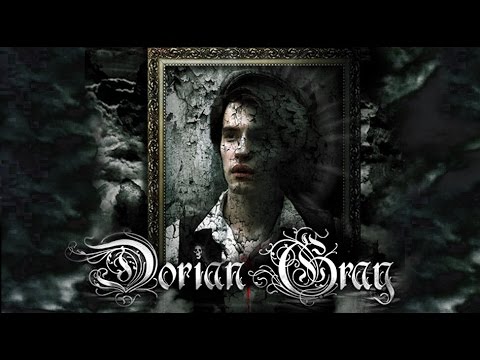 Dorian Gray ~ Full Movie (Based on the Novel by Oscar Wilde)