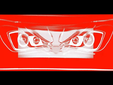 Sinizter & Gizmo - GOD MODE