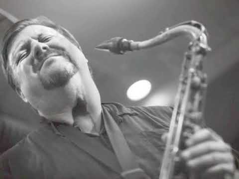 Spike Wilner & The SmallsLIVE All Stars - "Prelude"