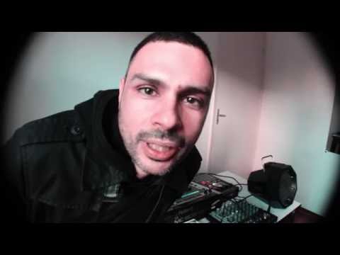 9:59 - (((Ω)))  [120BPM]