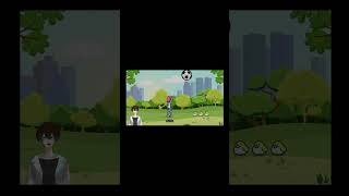 【リズム天国】恋バナ聞かせろよ #ゲーム実況 #vtuber #きりぬき #リズム天国ミラクルスターズ