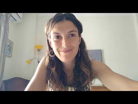 Full Moon in Capricorn, 24th June 2021- Laying Solid Foundations