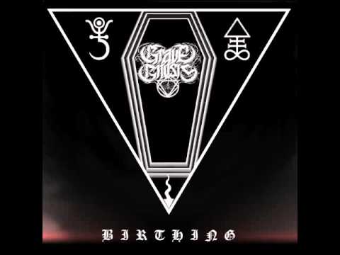 Grave Gnosis - Thaumiel 