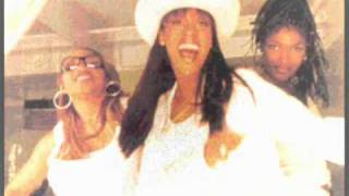 SWV - It&#39;s About Time