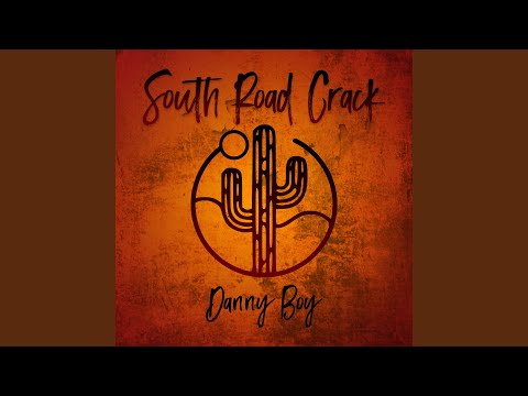 Danny Boy