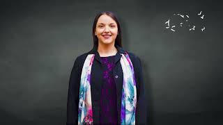 Video thumbnail image