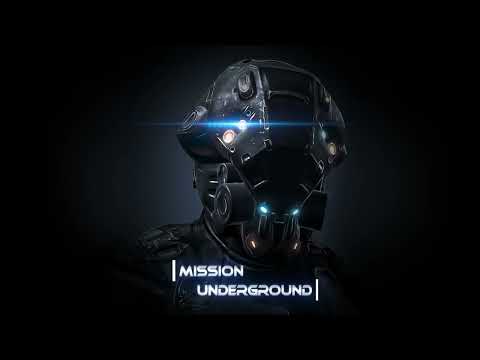 Mission Underground