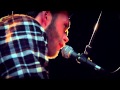 Michael Prins - Close To You (live) 