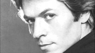 Robert Palmer - No Control