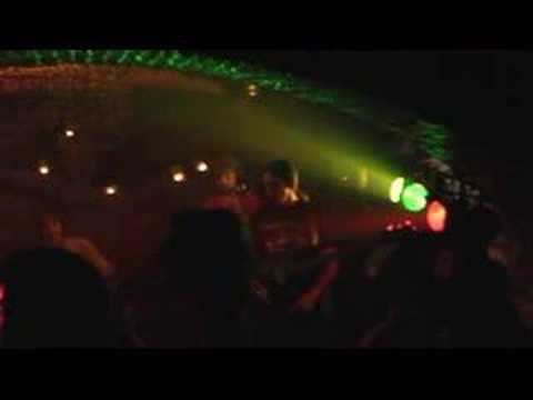 Prefix 990 - Dorinţă