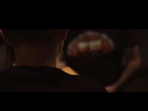 Jackets - Official Video