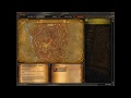 World Of Warcraft Quests Galgar S Cactus Apple Surprise