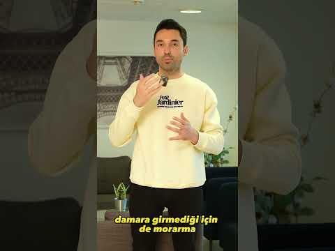 Mutlu Adıgüzel-1