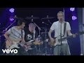 Hombres G, Enanitos Verdes - Marta Tiene un Marcapasos (En Vivo)