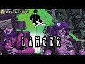 Lancer What Makes This Such A Damned Good Mech RPG RPG Review Mechanics